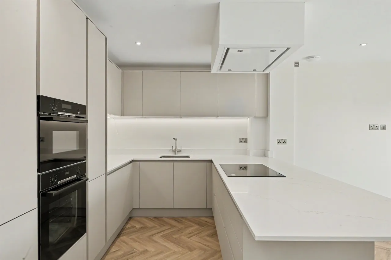 Coombe Gardens, Berkhamsted, HP4, photo 6