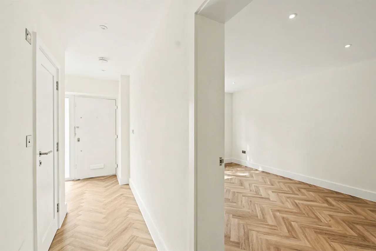 Coombe Gardens, Berkhamsted, HP4, photo 12