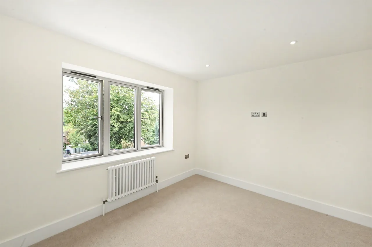 Coombe Gardens, Berkhamsted, HP4, photo 14