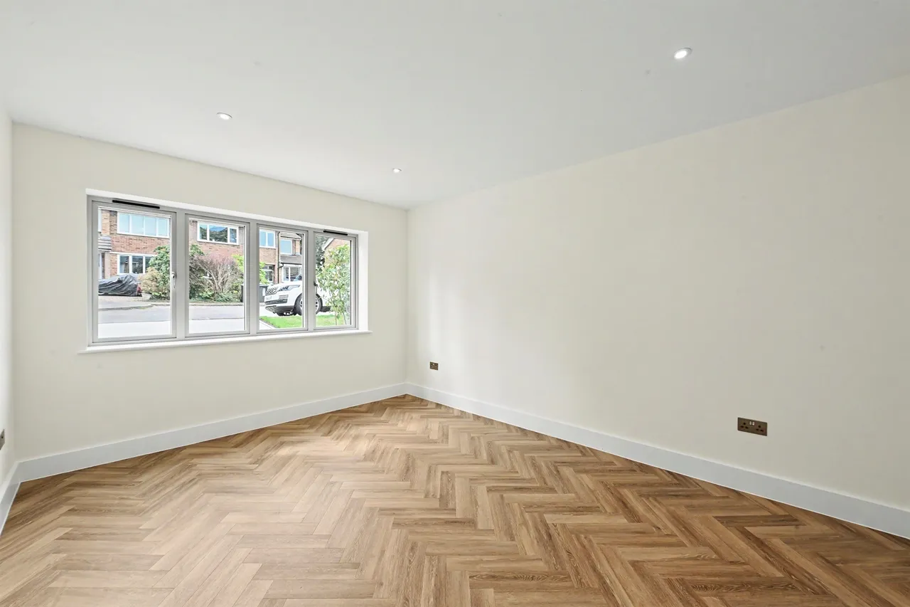 Coombe Gardens, Berkhamsted, HP4, photo 11