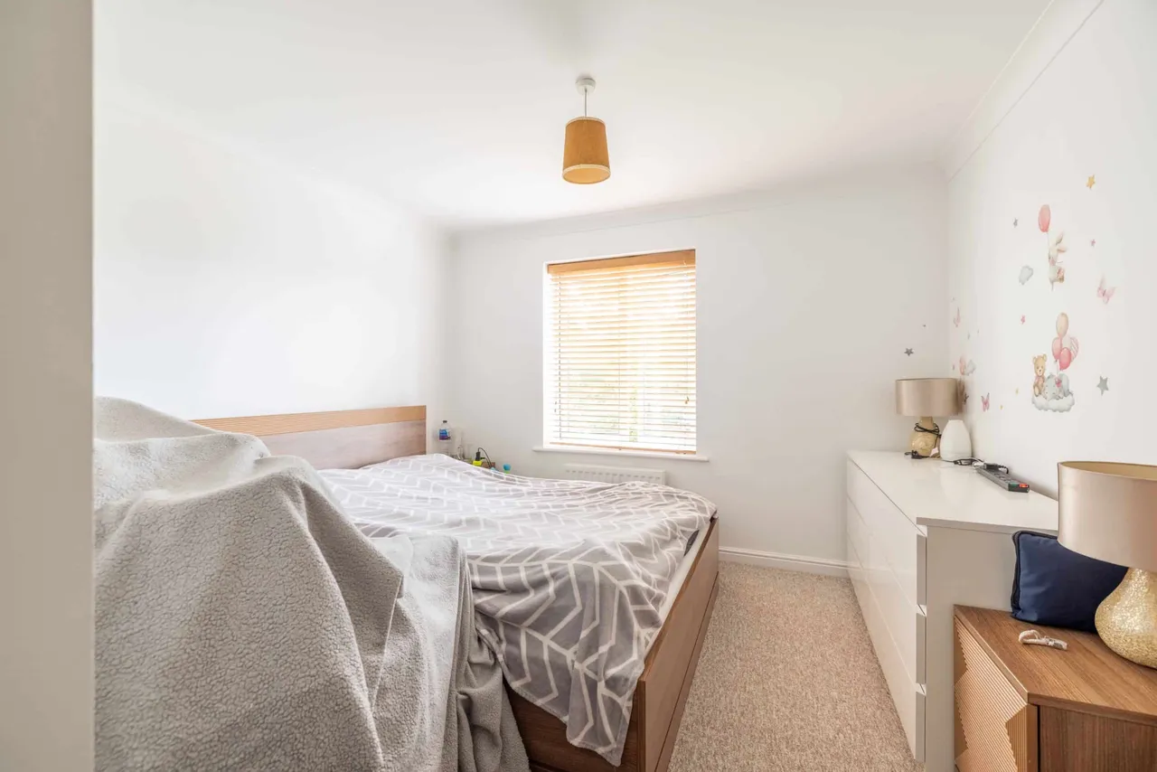 Concorde Court, Windsor, Berkshire, SL4 3SH, photo 7