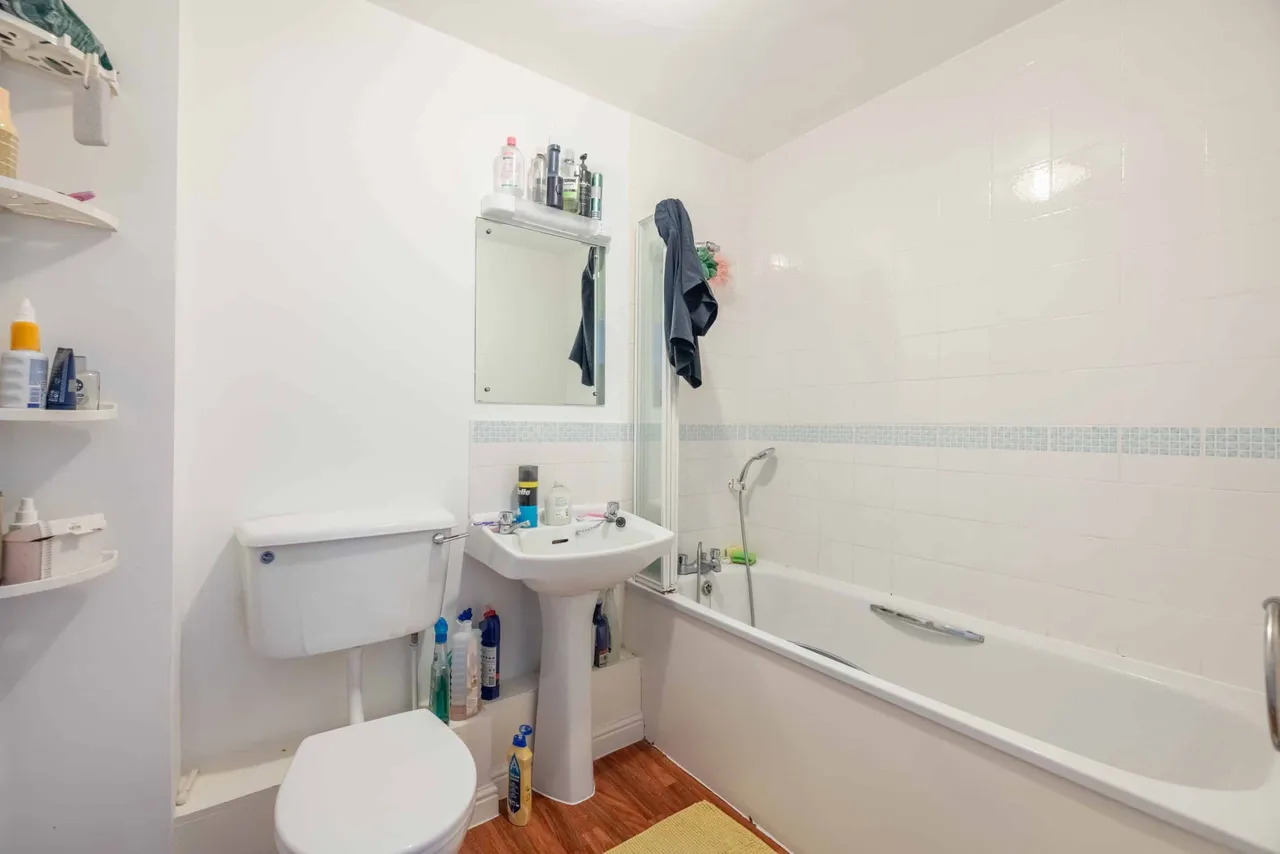 Concorde Court, Windsor, Berkshire, SL4 3SH, photo 8
