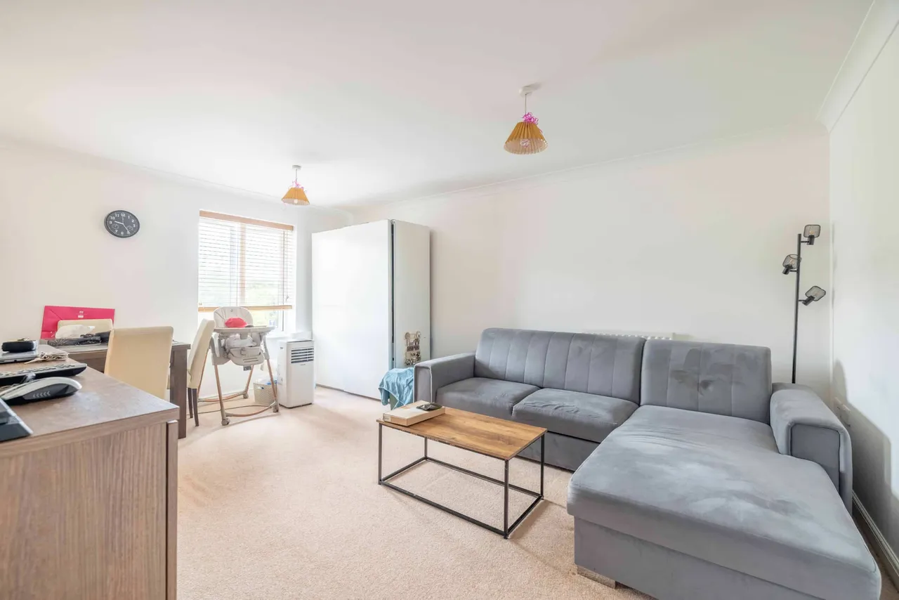 Concorde Court, Windsor, Berkshire, SL4 3SH, photo 4