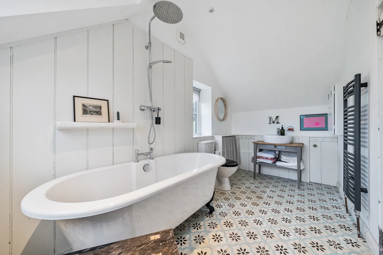 Clattergrove, Painswick, Stroud, GL6, photo 8