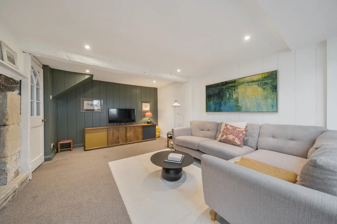 Clattergrove, Painswick, Stroud, GL6, photo 10