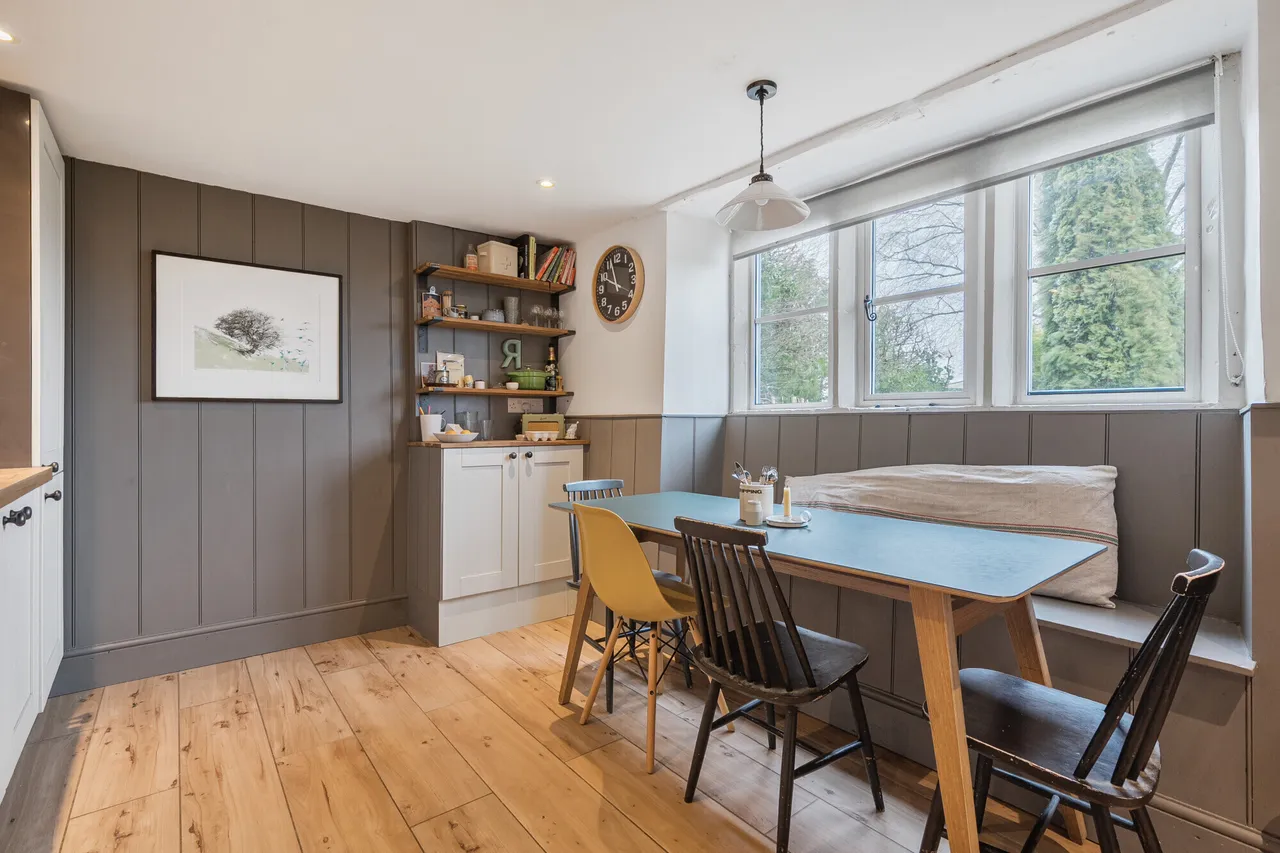 Clattergrove, Painswick, Stroud, GL6, photo 5