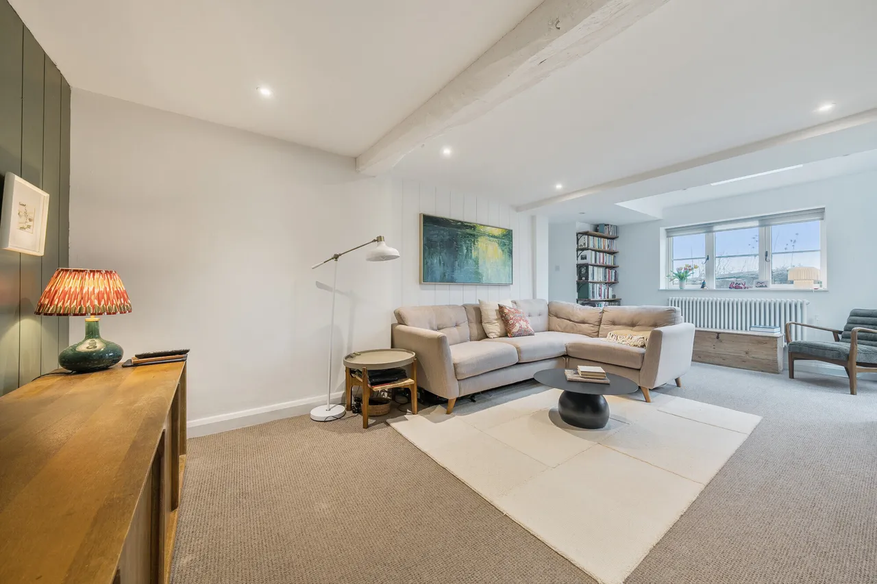 Clattergrove, Painswick, Stroud, GL6, photo 9