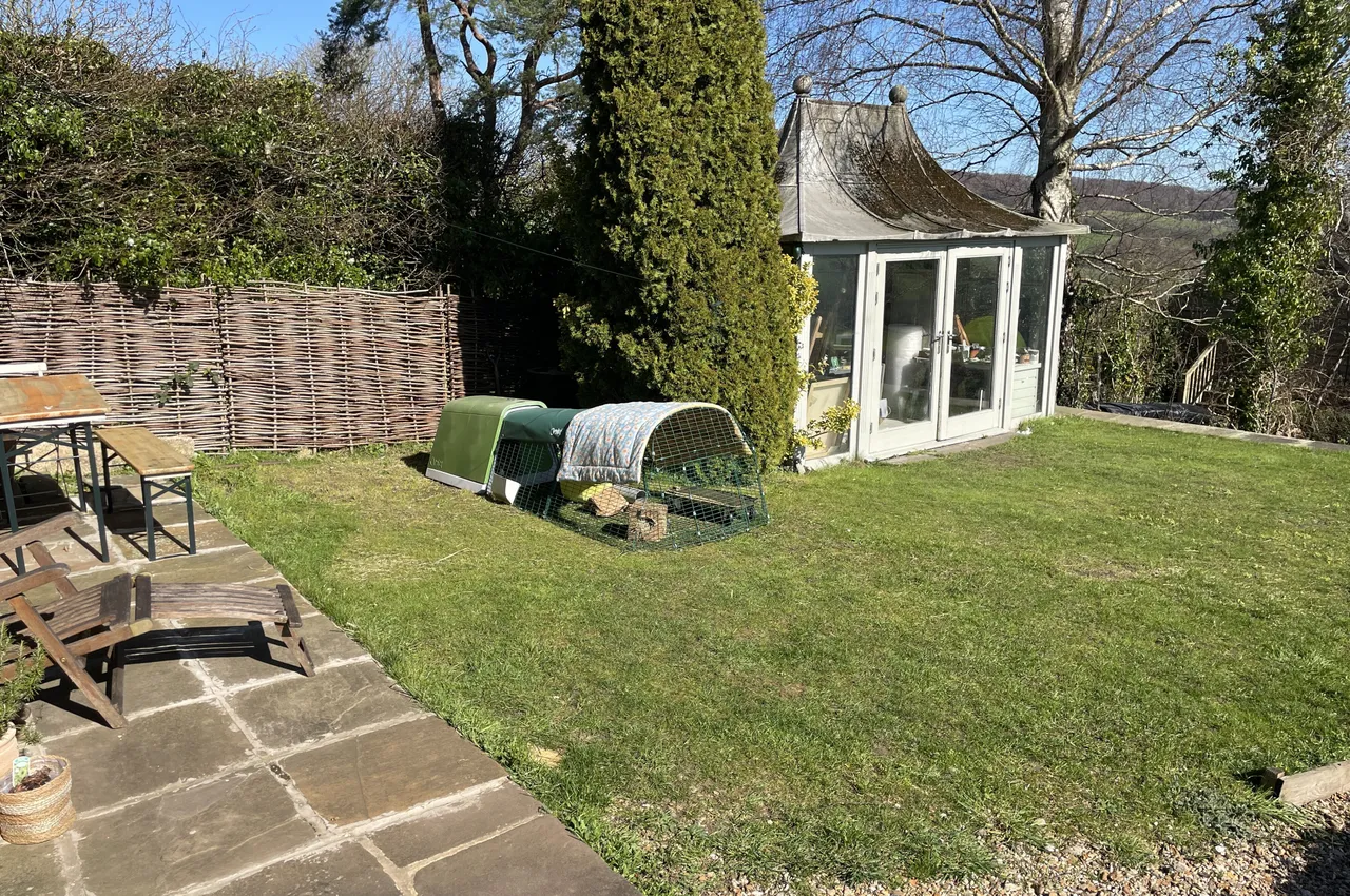 Clattergrove, Painswick, Stroud, GL6, photo 2