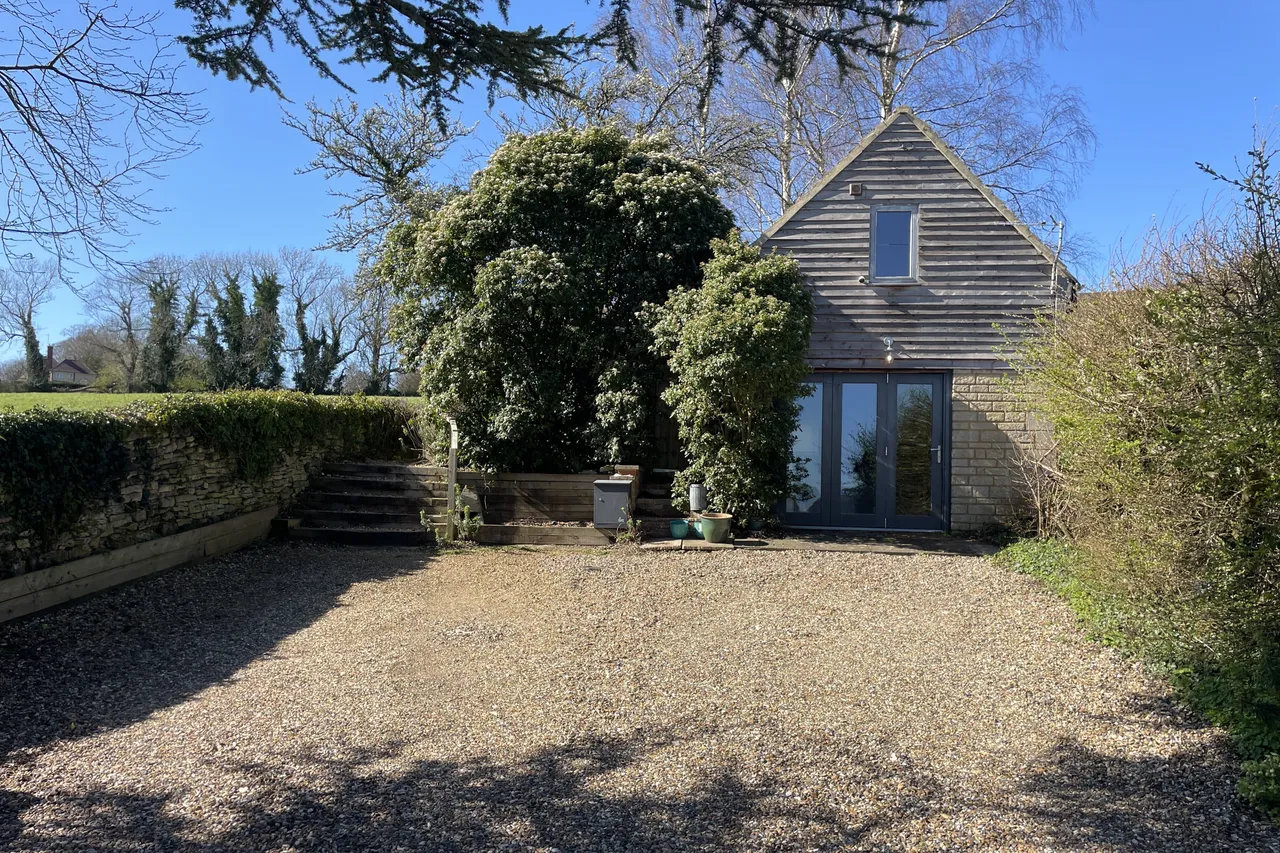 Clattergrove, Painswick, Stroud, GL6, photo 6