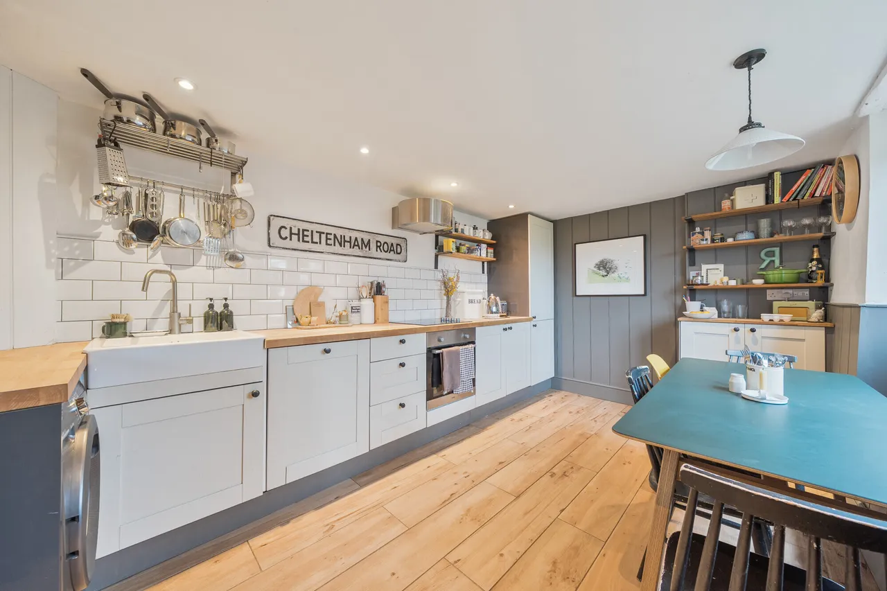 Clattergrove, Painswick, Stroud, GL6, photo 12