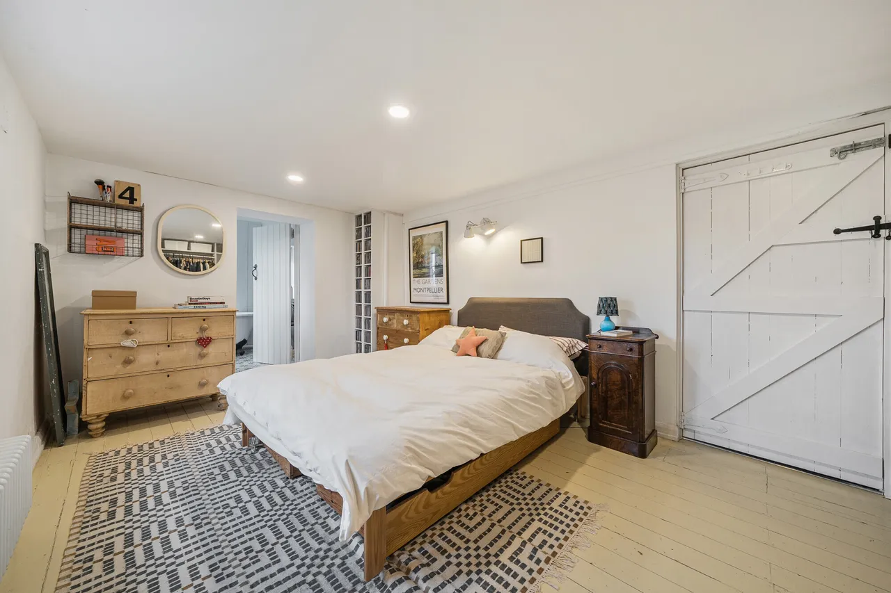 Clattergrove, Painswick, Stroud, GL6, photo 7