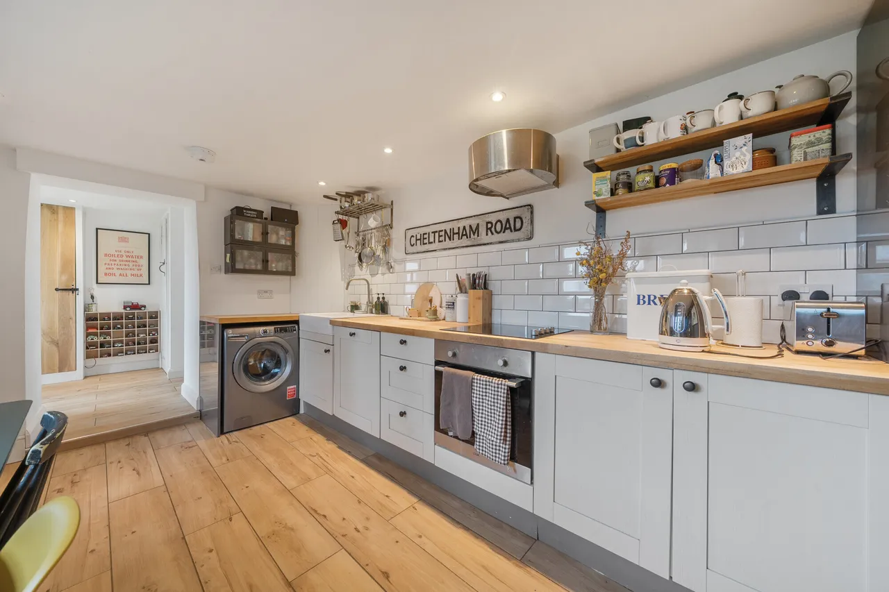 Clattergrove, Painswick, Stroud, GL6, photo 4