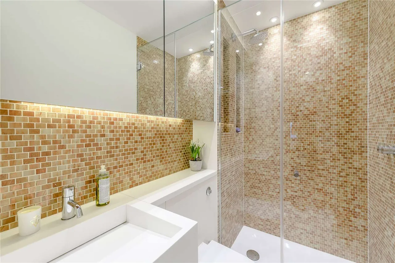 Chesham Place, Belgravia, London, SW1X 8HN, photo 10