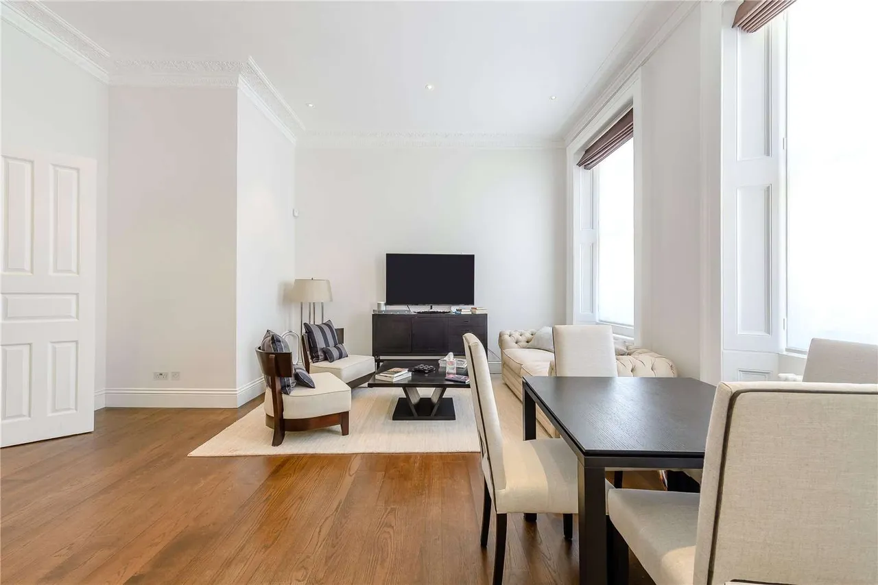 Chesham Place, Belgravia, London, SW1X 8HN, photo 12