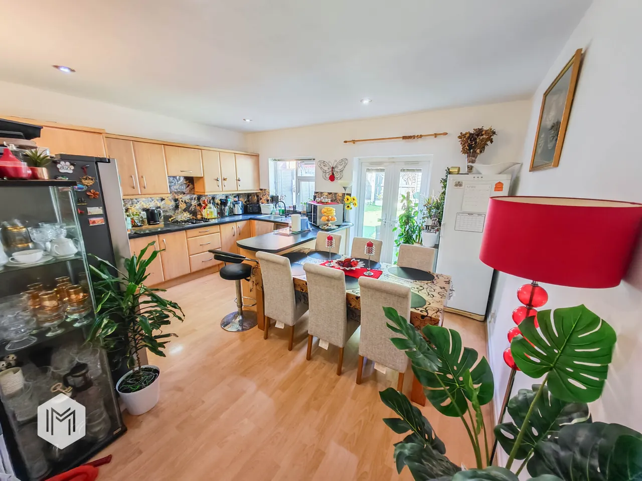 Collyhurst Avenue, Worsley, Manchester, M28 3DJ, photo 5