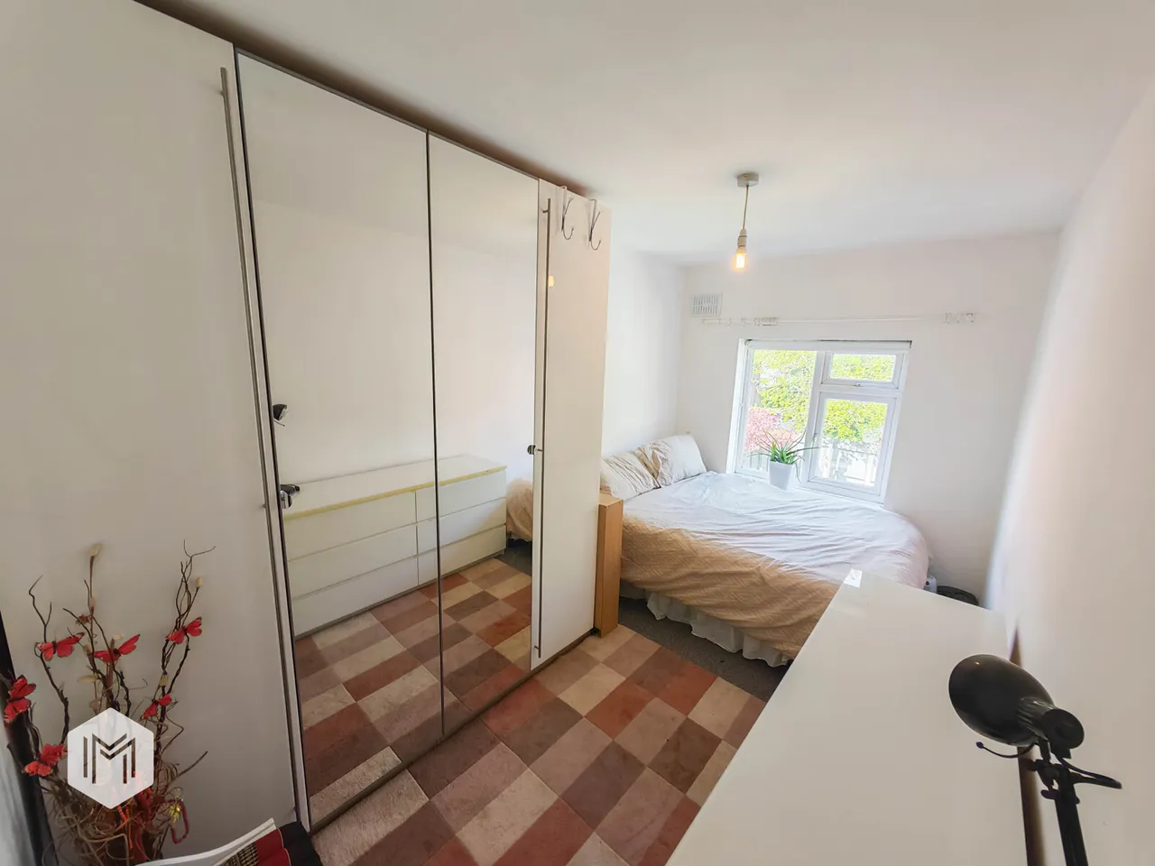 Collyhurst Avenue, Worsley, Manchester, M28 3DJ, photo 16