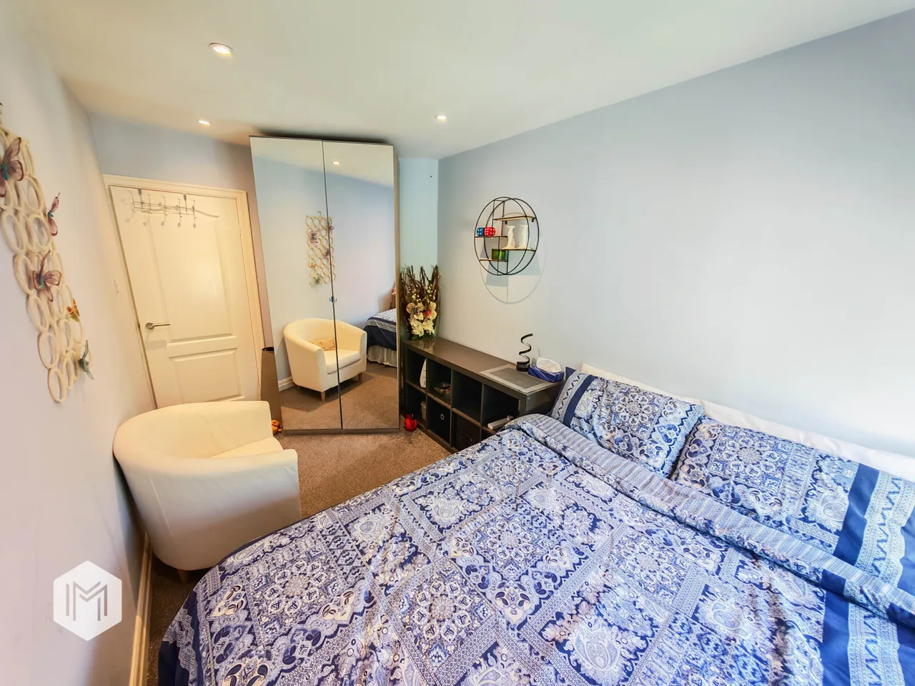 Collyhurst Avenue, Worsley, Manchester, M28 3DJ, photo 15