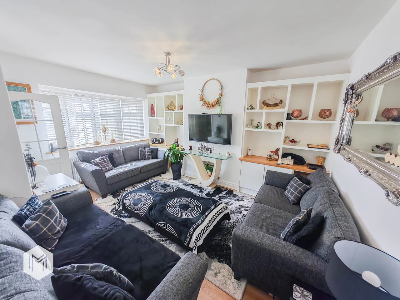 Collyhurst Avenue, Worsley, Manchester, M28 3DJ, photo 2