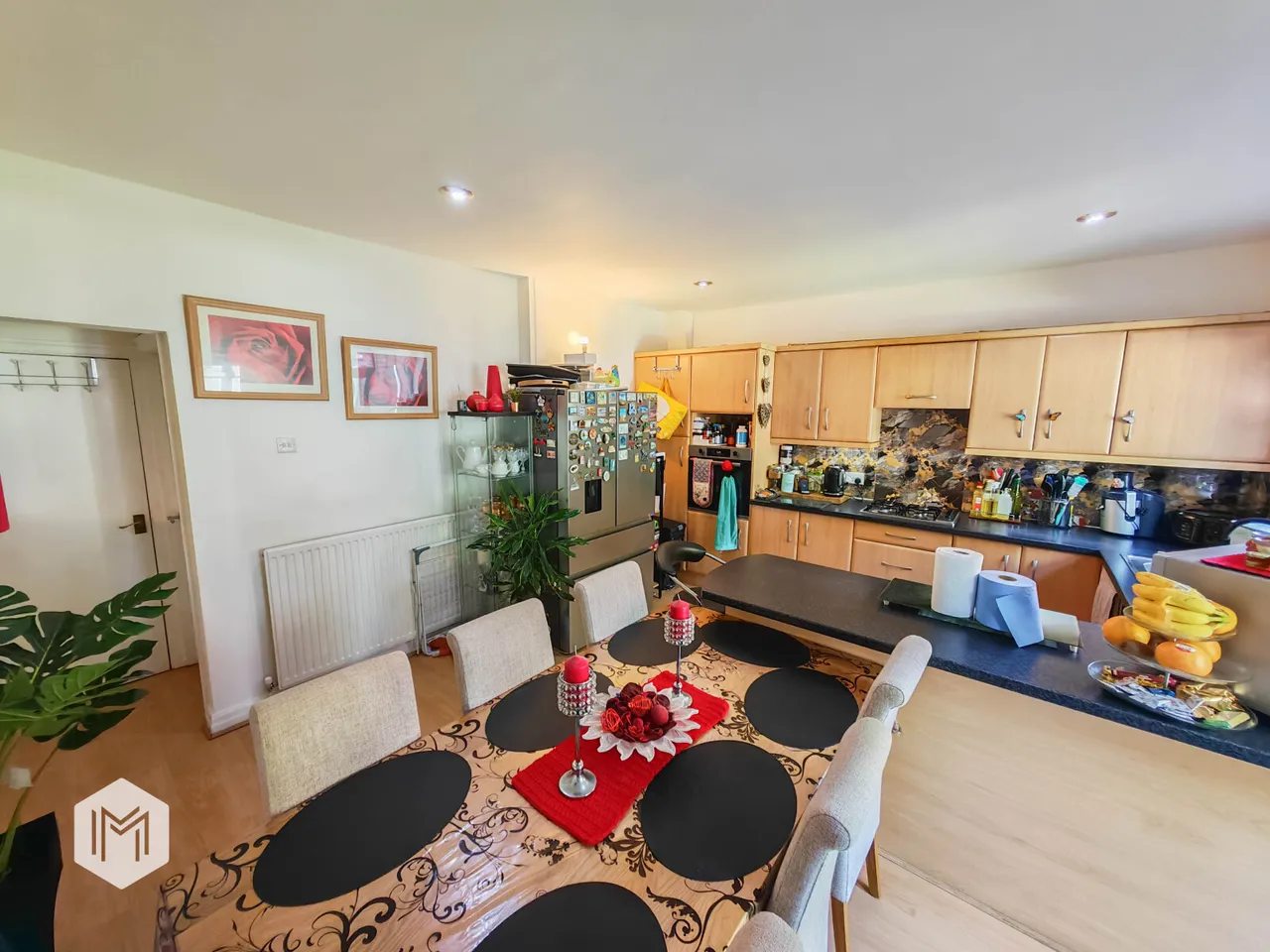Collyhurst Avenue, Worsley, Manchester, M28 3DJ, photo 19