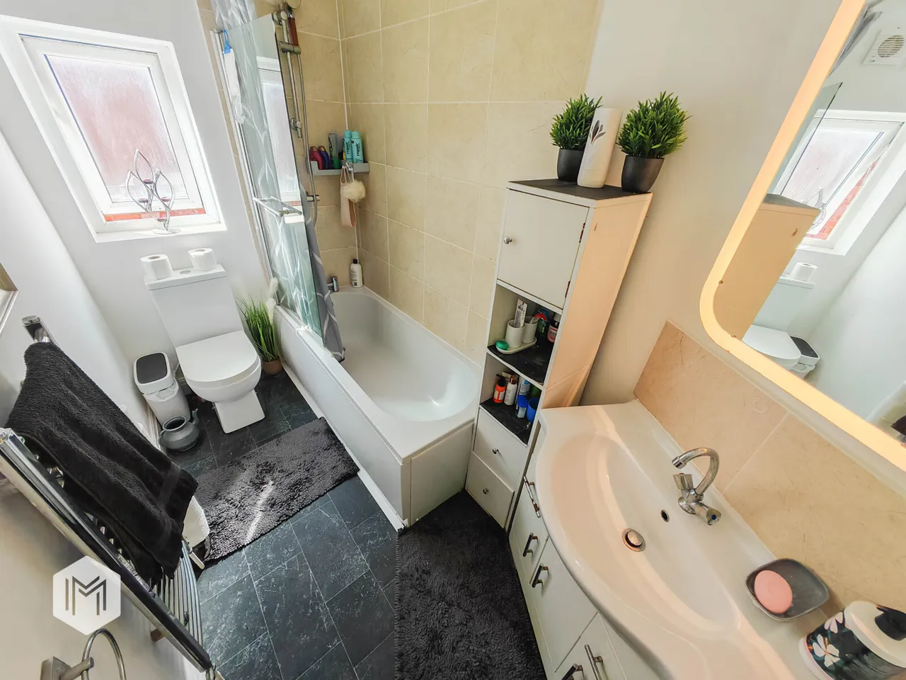 Collyhurst Avenue, Worsley, Manchester, M28 3DJ, photo 17