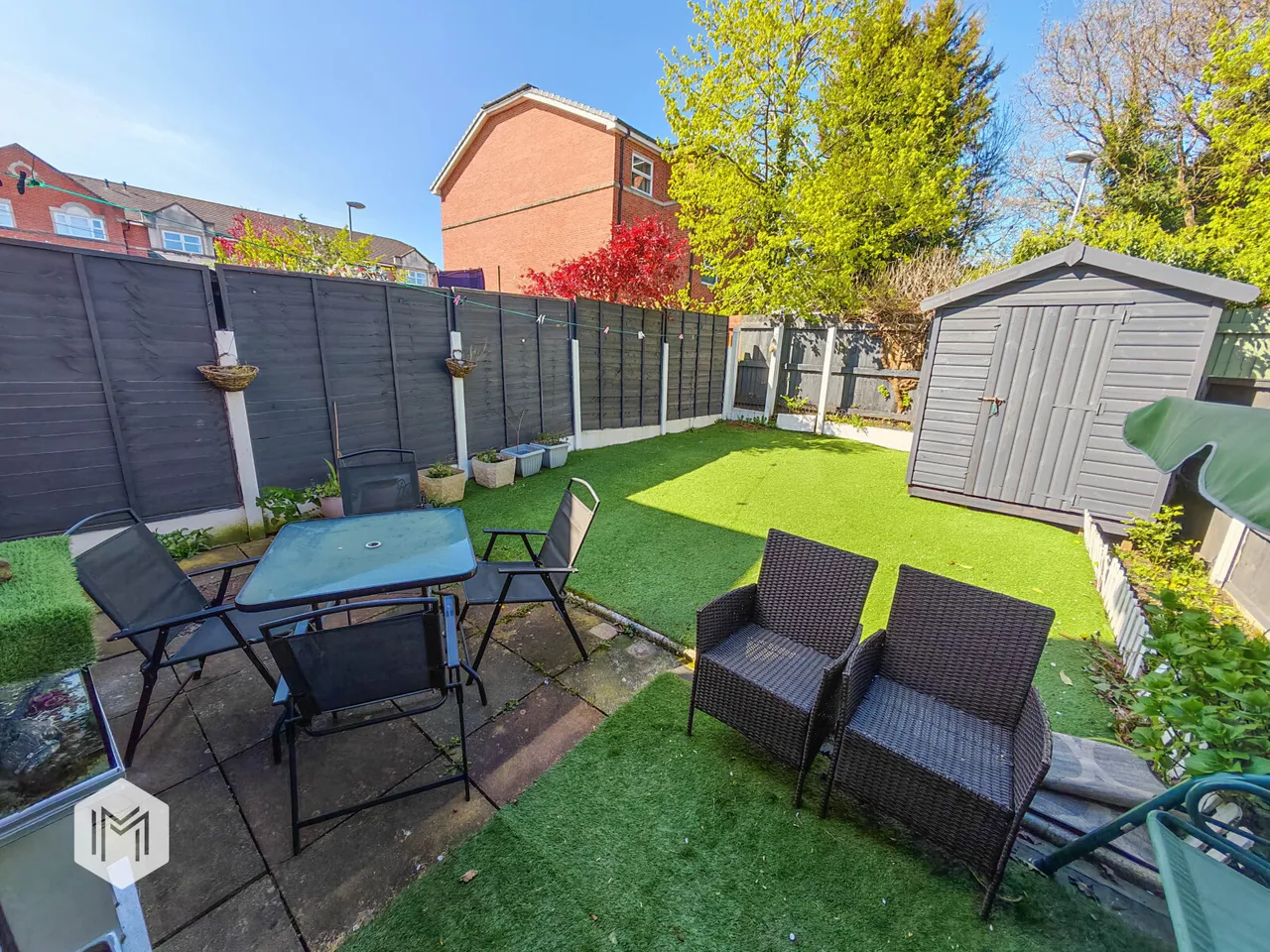 Collyhurst Avenue, Worsley, Manchester, M28 3DJ, photo 9