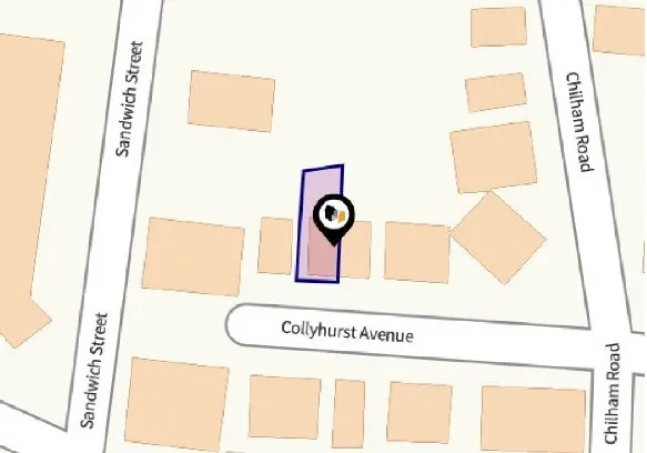 Collyhurst Avenue, Worsley, Manchester, M28 3DJ, photo 23
