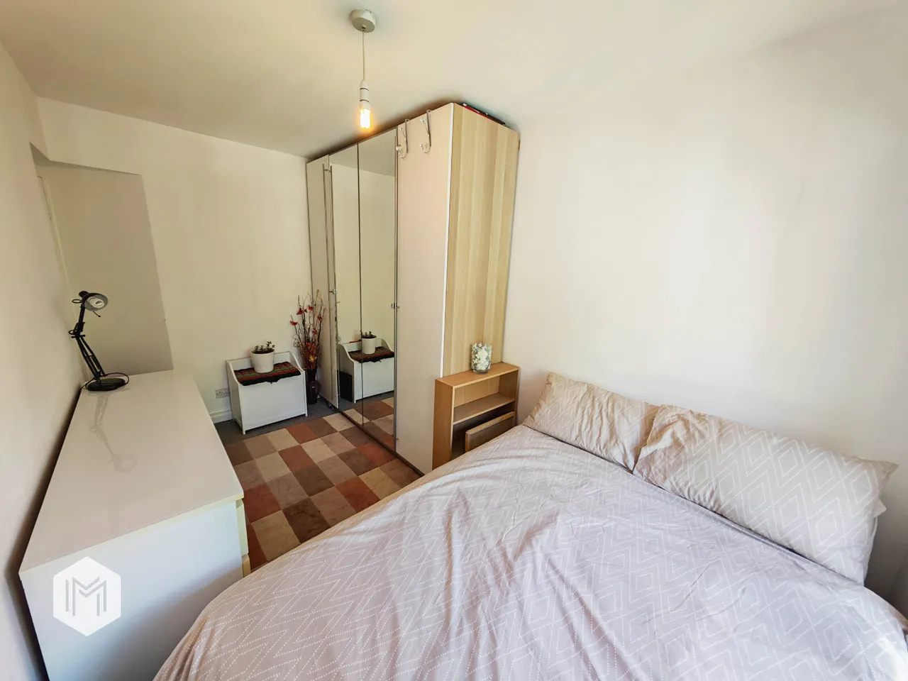 Collyhurst Avenue, Worsley, Manchester, M28 3DJ, photo 11