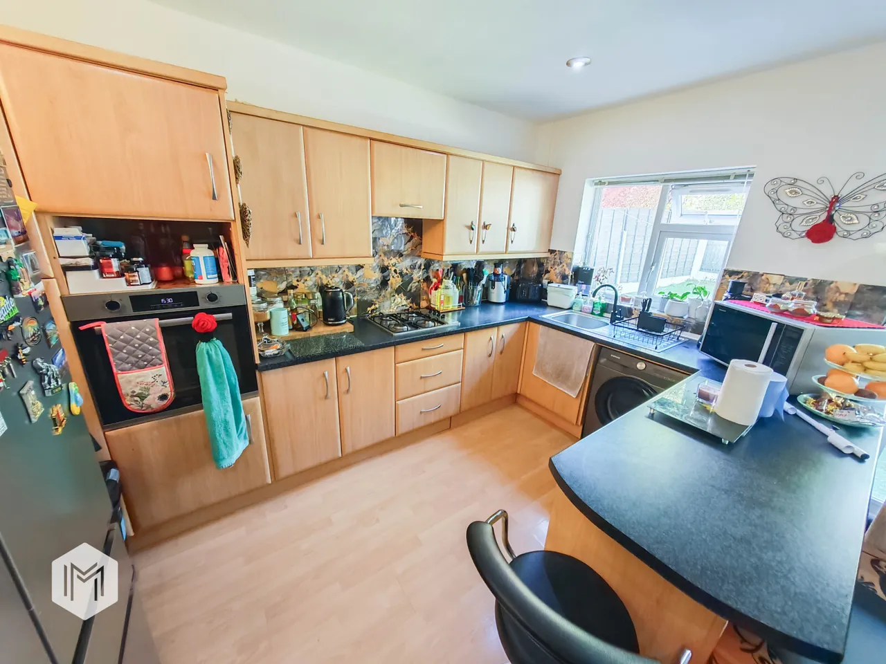 Collyhurst Avenue, Worsley, Manchester, M28 3DJ, photo 20