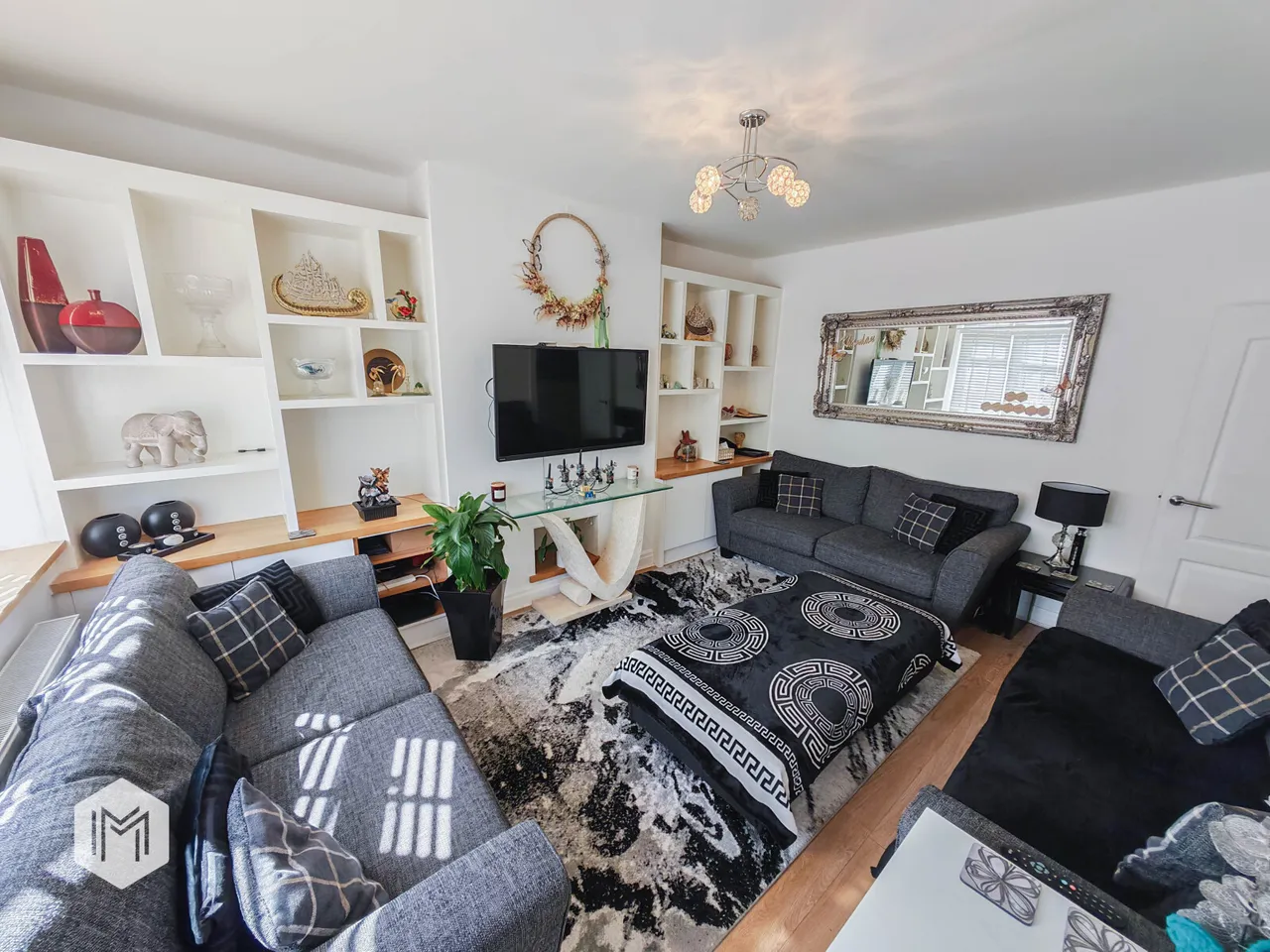 Collyhurst Avenue, Worsley, Manchester, M28 3DJ, photo 18