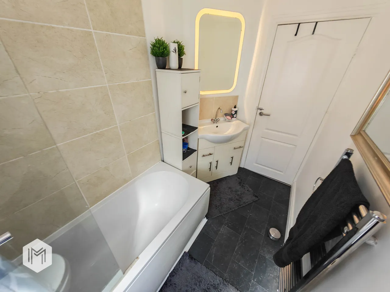 Collyhurst Avenue, Worsley, Manchester, M28 3DJ, photo 12
