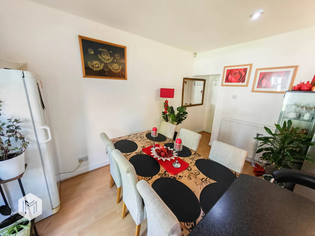 Collyhurst Avenue, Worsley, Manchester, M28 3DJ, photo 4