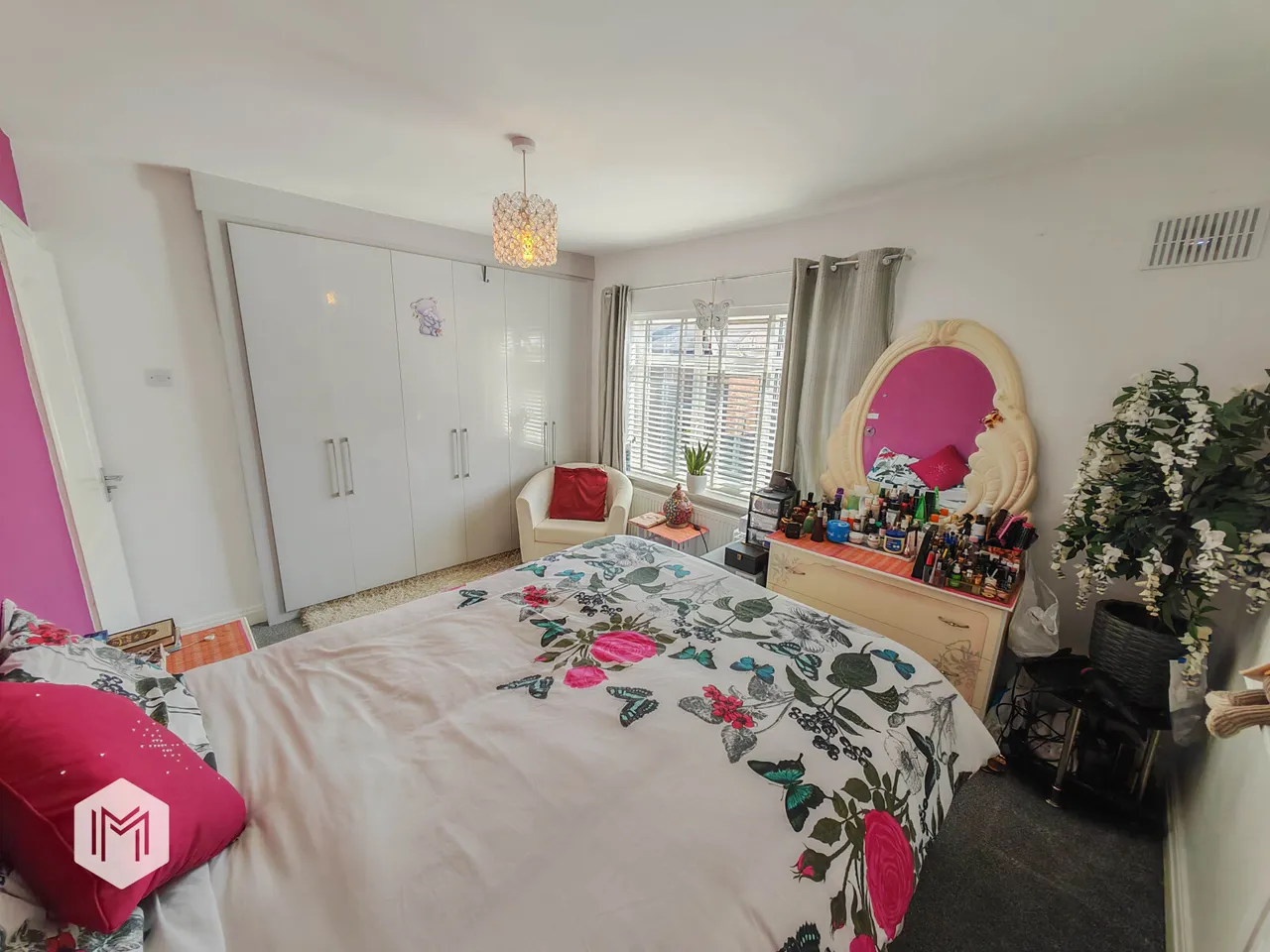 Collyhurst Avenue, Worsley, Manchester, M28 3DJ, photo 8