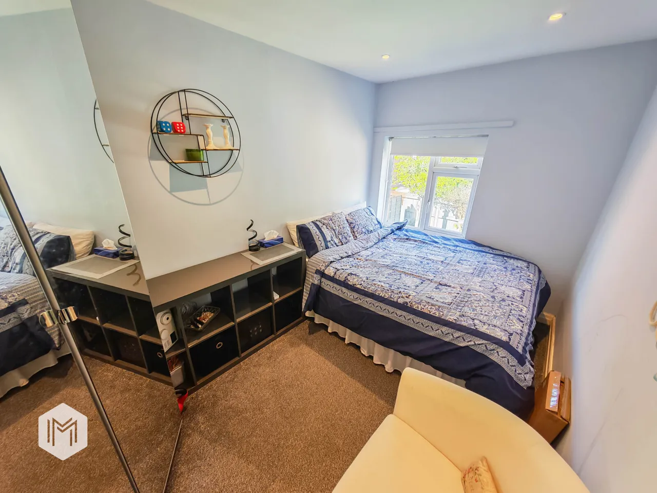 Collyhurst Avenue, Worsley, Manchester, M28 3DJ, photo 10