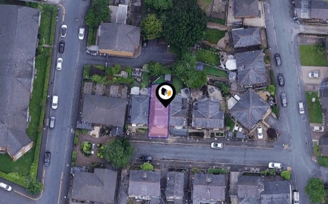 Collyhurst Avenue, Worsley, Manchester, M28 3DJ, photo 22