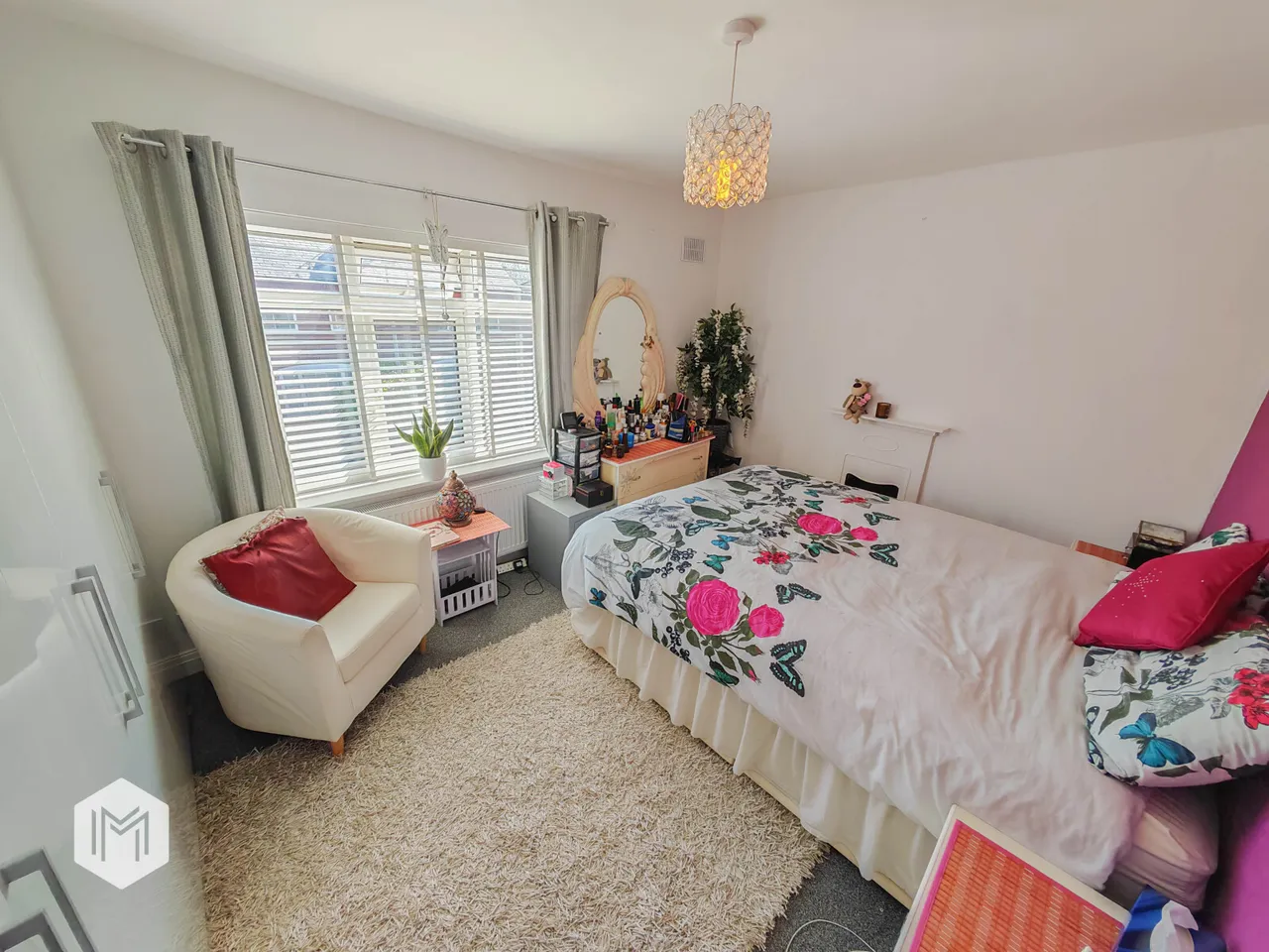 Collyhurst Avenue, Worsley, Manchester, M28 3DJ, photo 14