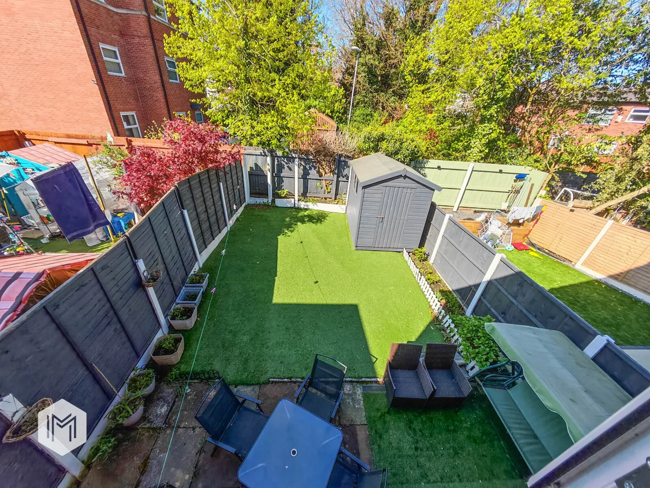 Collyhurst Avenue, Worsley, Manchester, M28 3DJ, photo 6