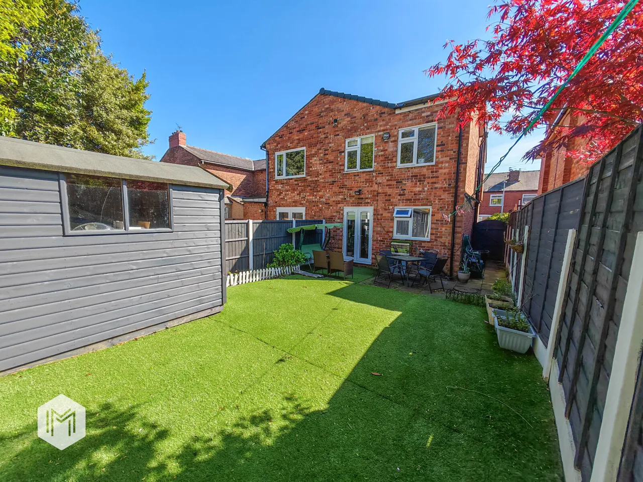 Collyhurst Avenue, Worsley, Manchester, M28 3DJ, photo 7