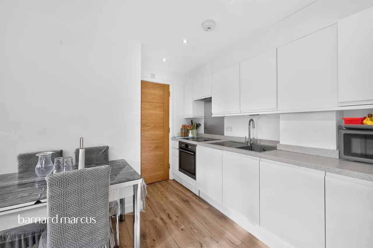 East Street, Epsom, KT17, photo 5
