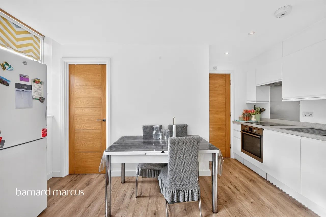 East Street, Epsom, KT17, photo 4