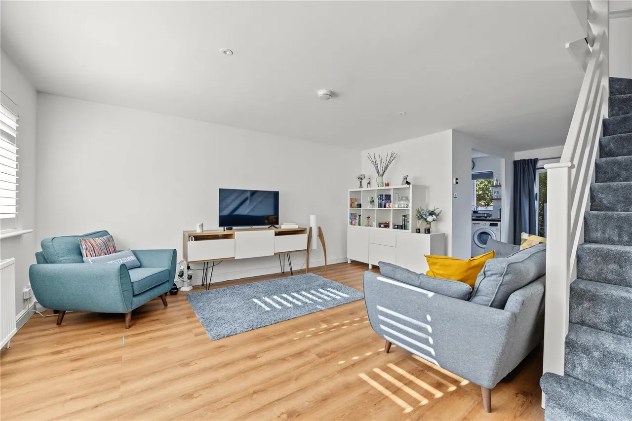 Wadnall Way, Knebworth, SG3, photo 6