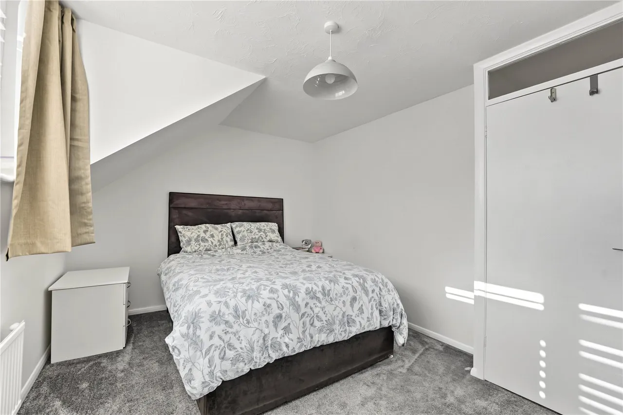 Wadnall Way, Knebworth, SG3, photo 10
