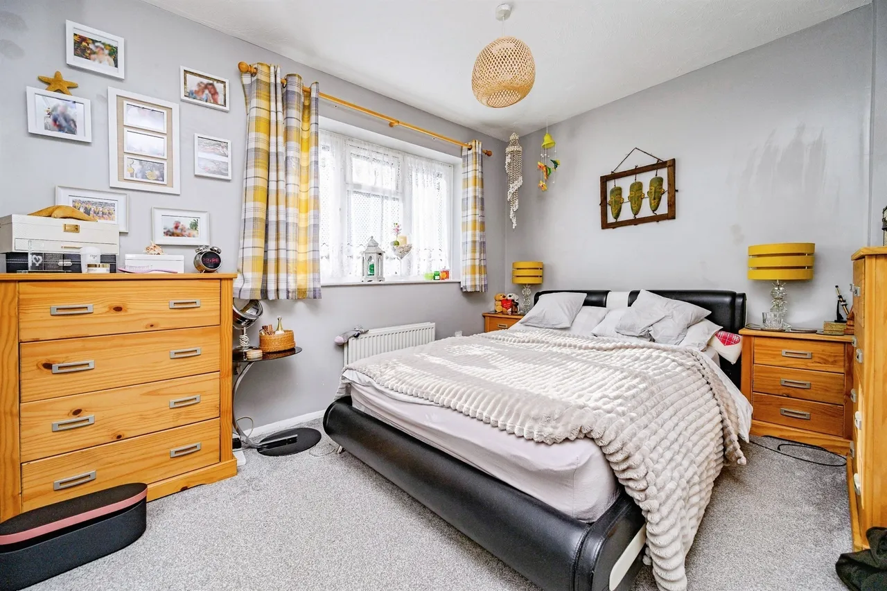 Lambourn Drive, Luton, LU2, photo 7