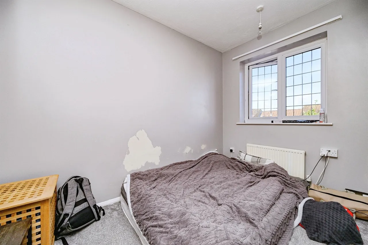 Lambourn Drive, Luton, LU2, photo 8
