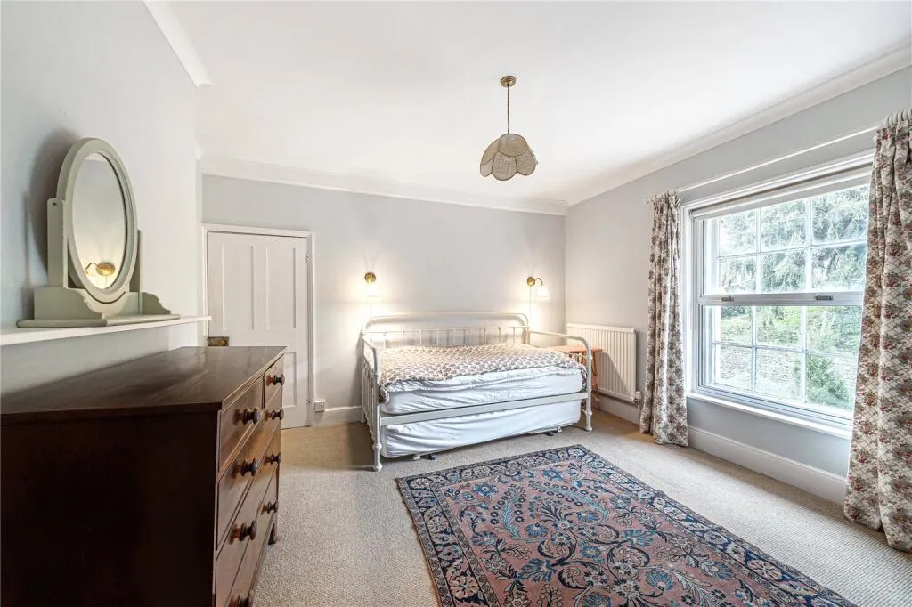 Cobo Cottage, South Harting, GU31, photo 9