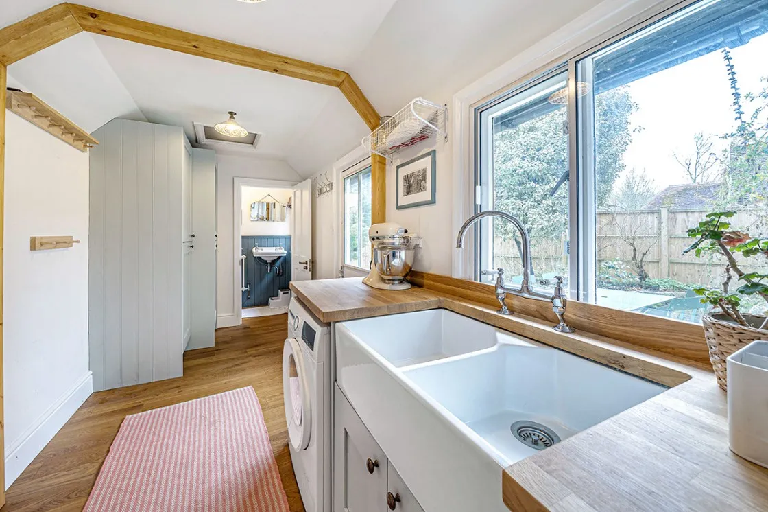 Cobo Cottage, South Harting, GU31, photo 7
