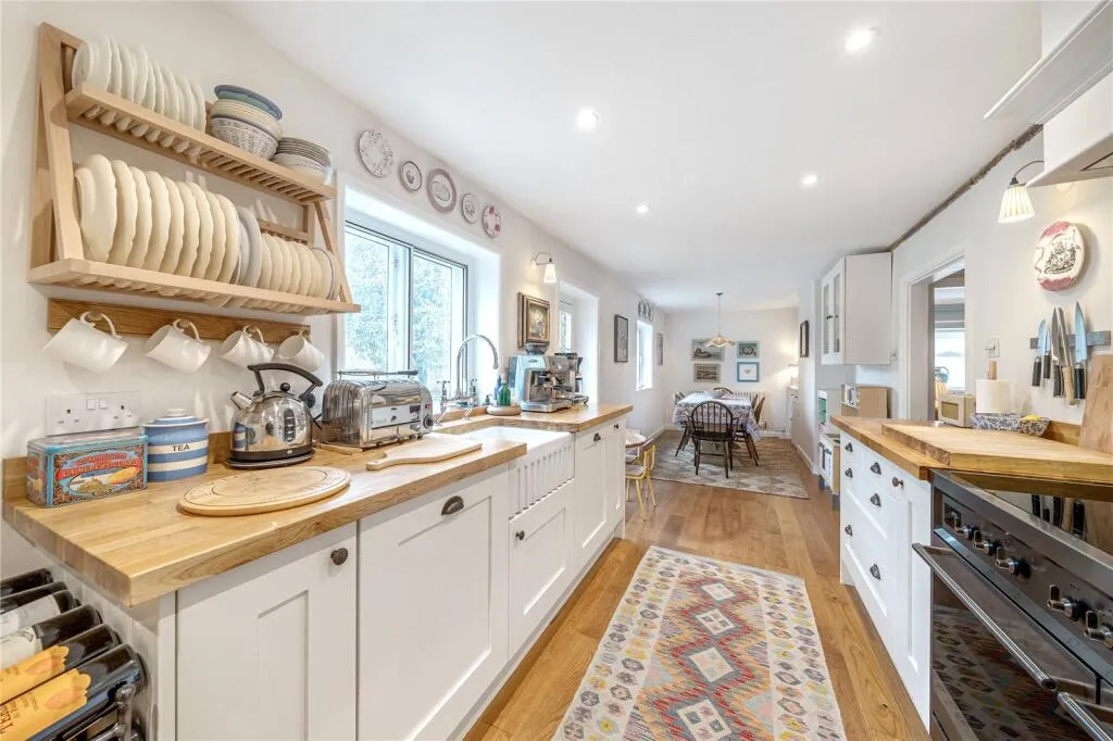 Cobo Cottage, South Harting, GU31, photo 5