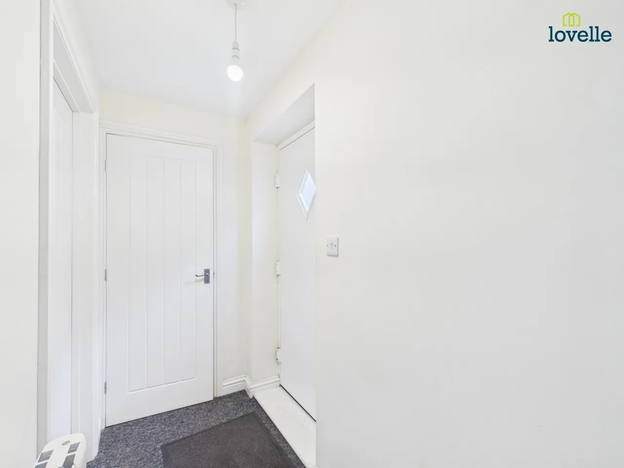 Peatfields Row, Market Rasen, LN8, photo 4