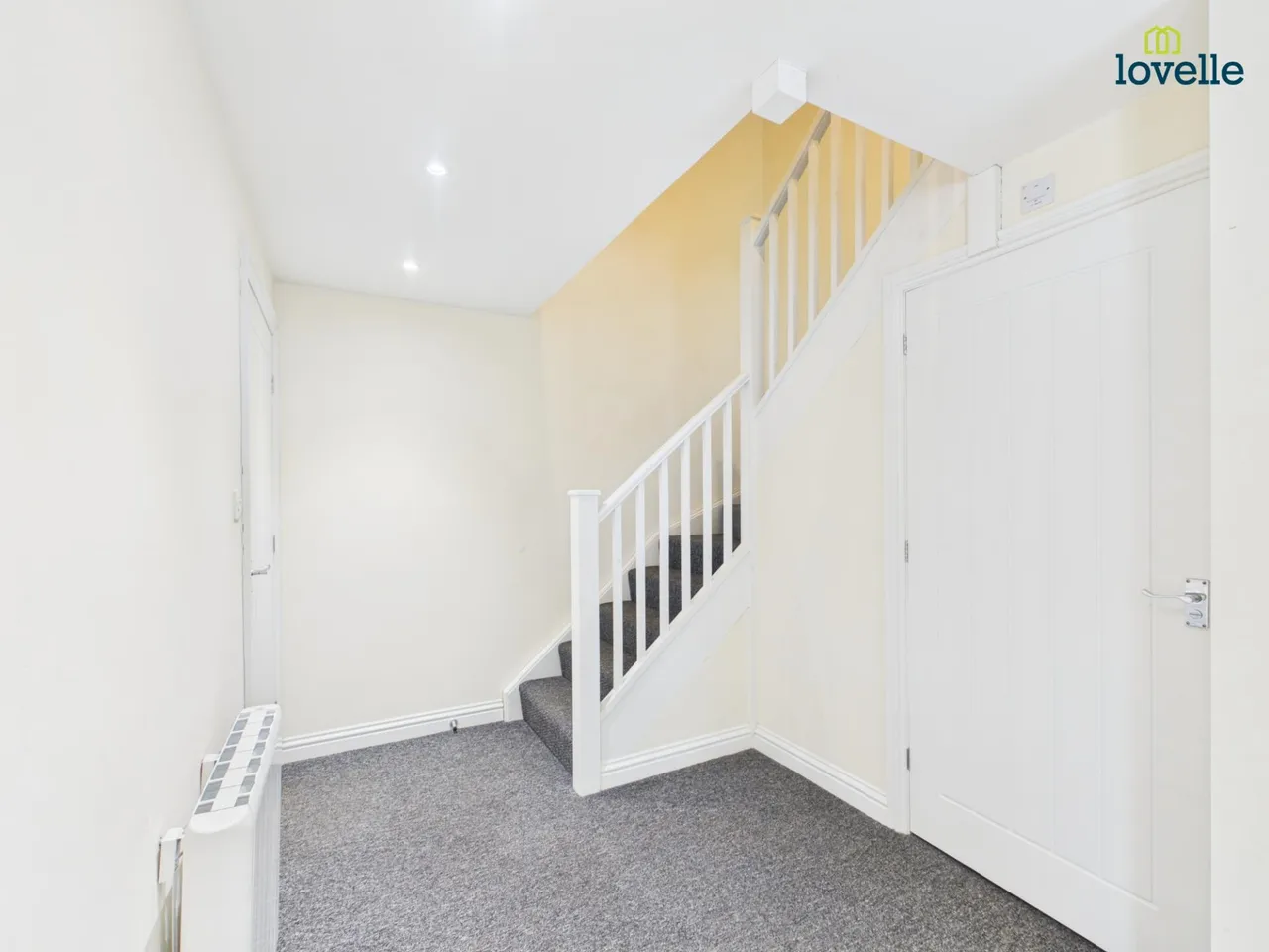 Peatfields Row, Market Rasen, LN8, photo 8