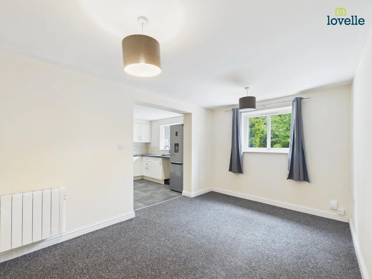 Peatfields Row, Market Rasen, LN8, photo 6