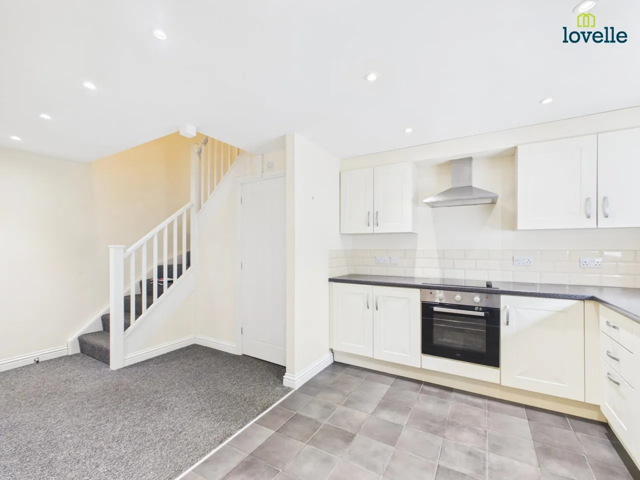 Peatfields Row, Market Rasen, LN8, photo 2